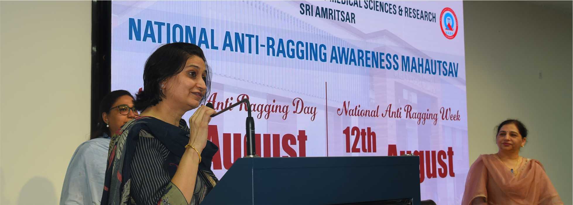 galimgs/Anti Ragging Week 12-18 August 2024/P - 6.jpg
